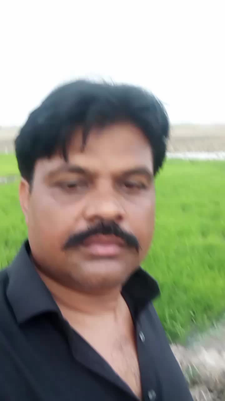 @Adv Sri Chand Rajput