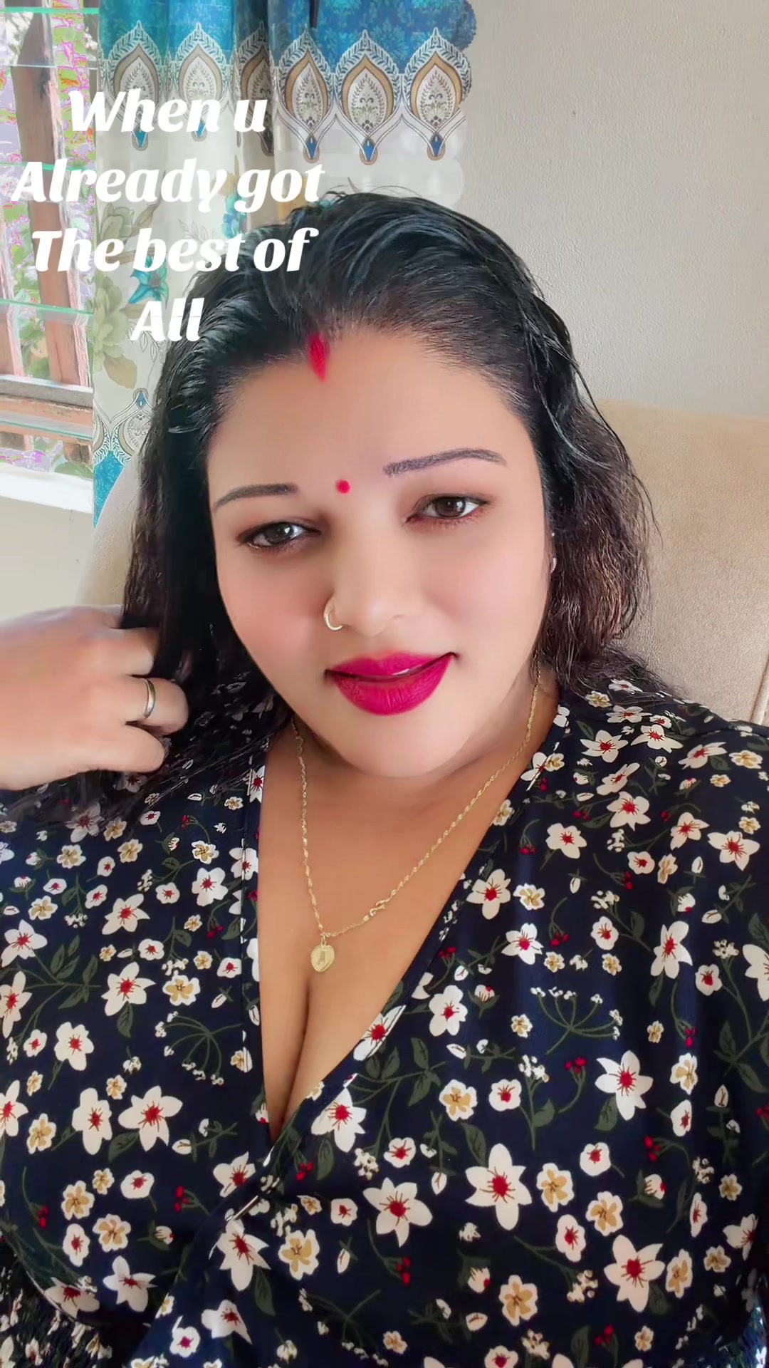 @🌺thakurain🗡️
