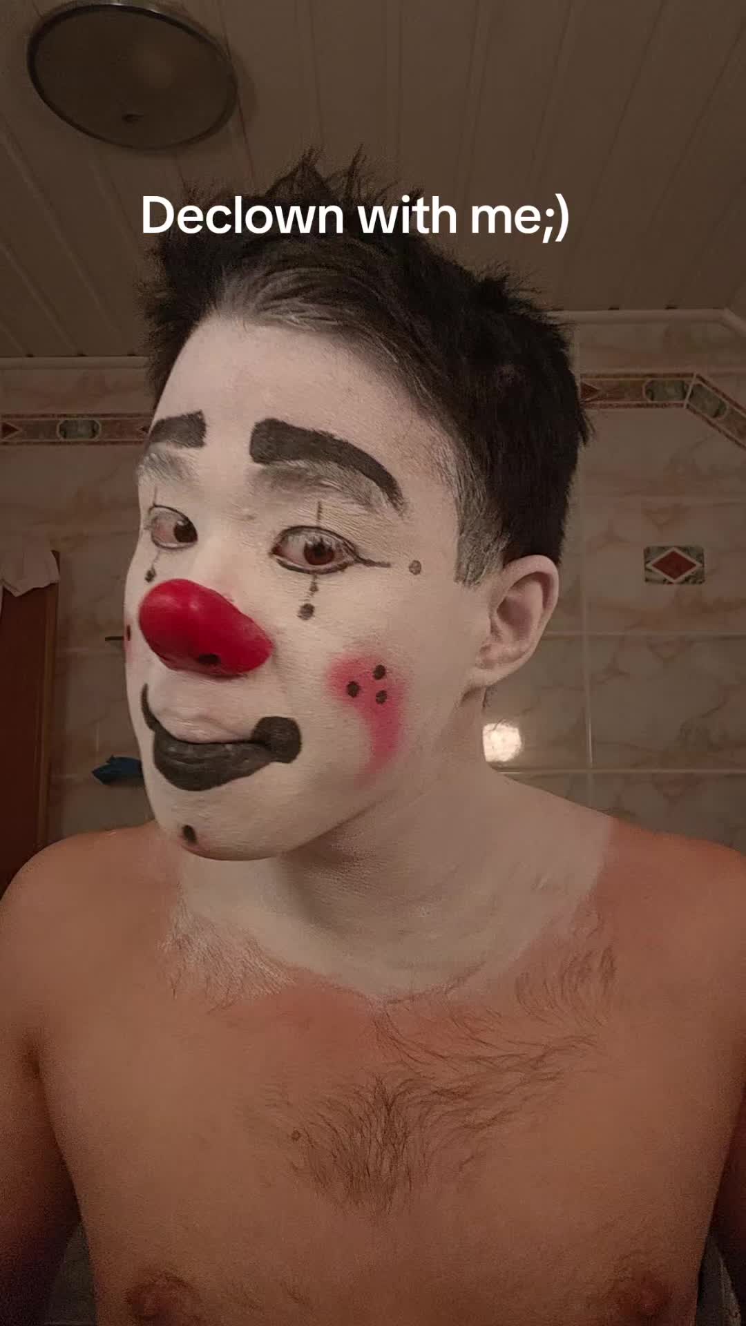 @clown_yanni