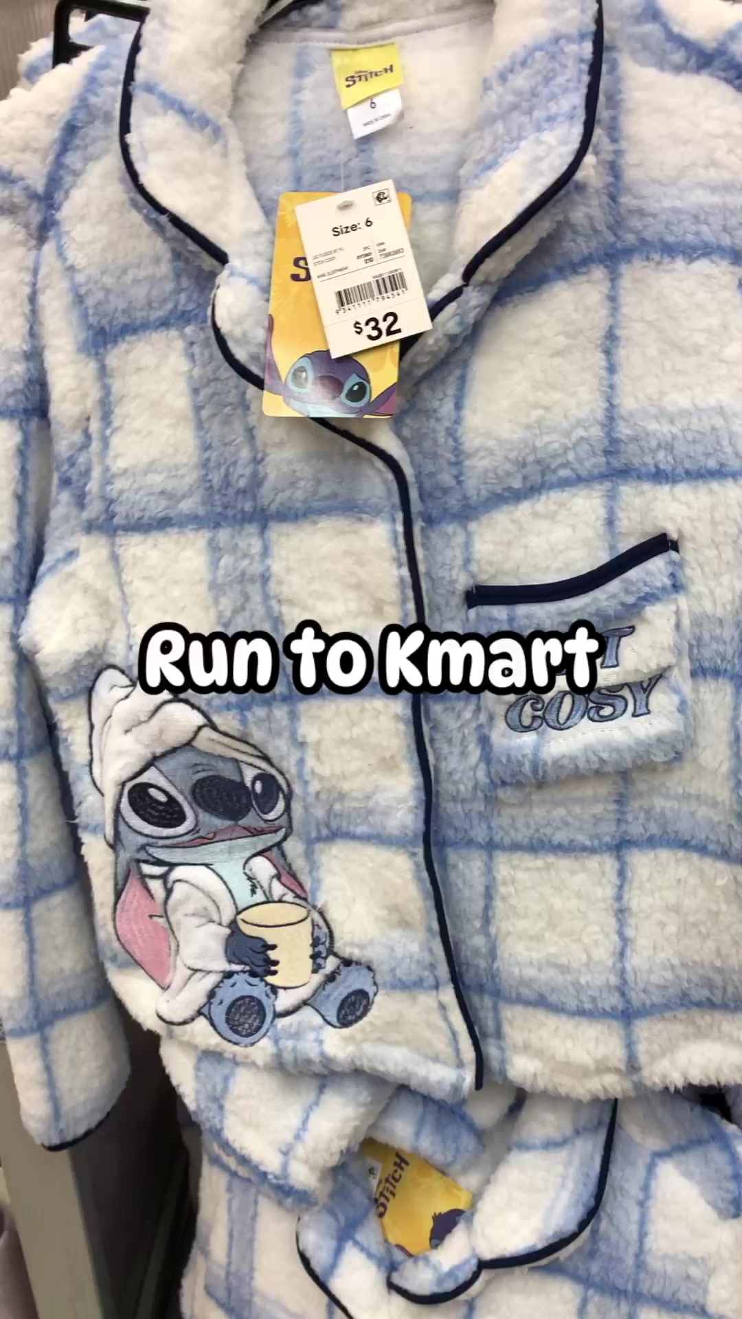 @Myaffordablefinds