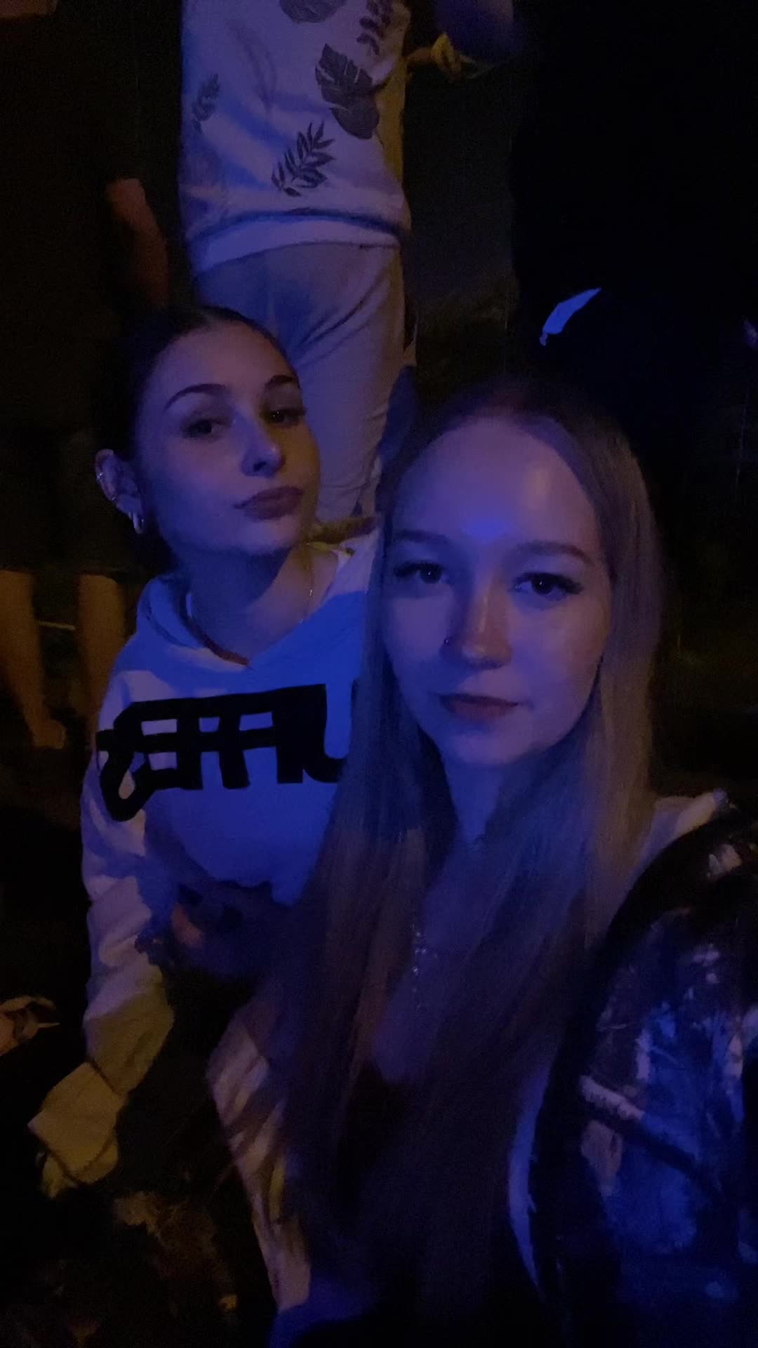 @weronika