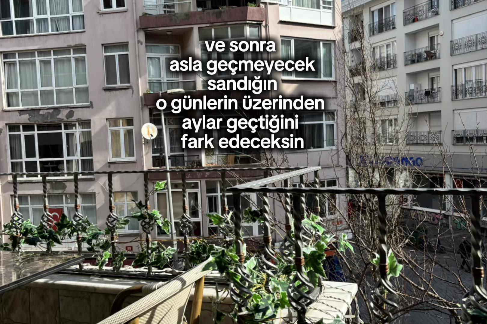 @duri