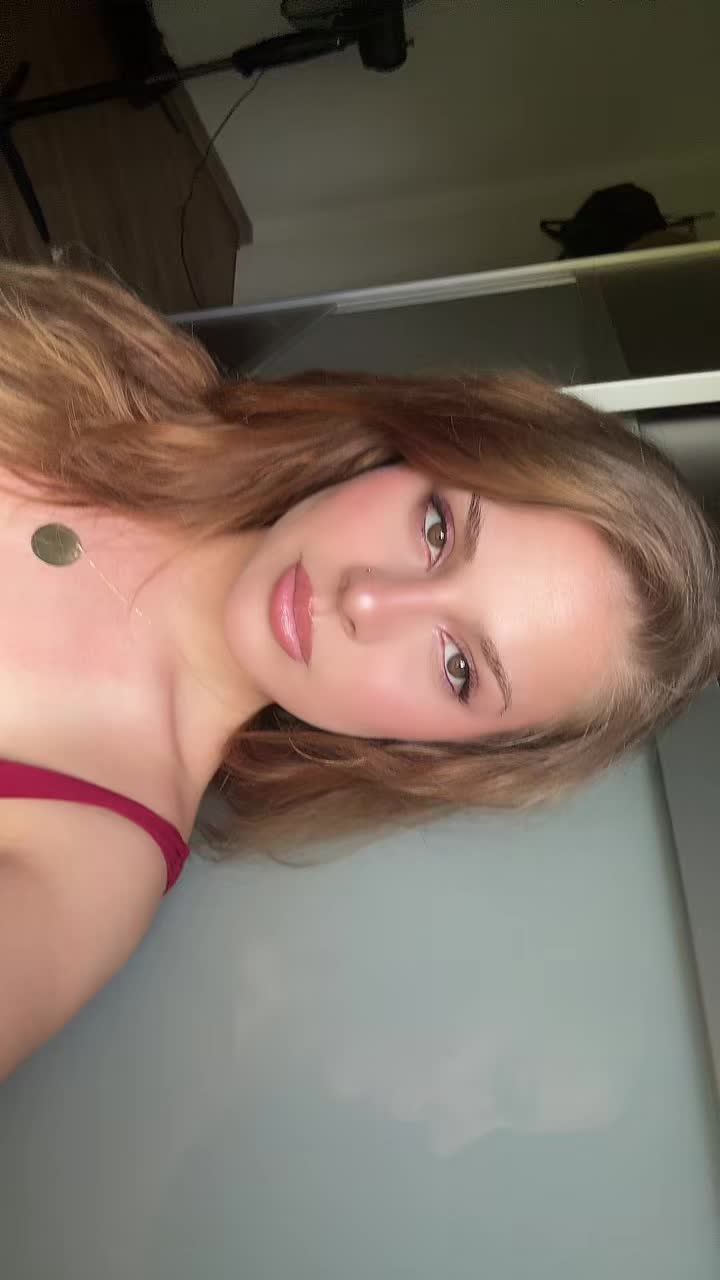 @sʜᴇɴᴋᴀ