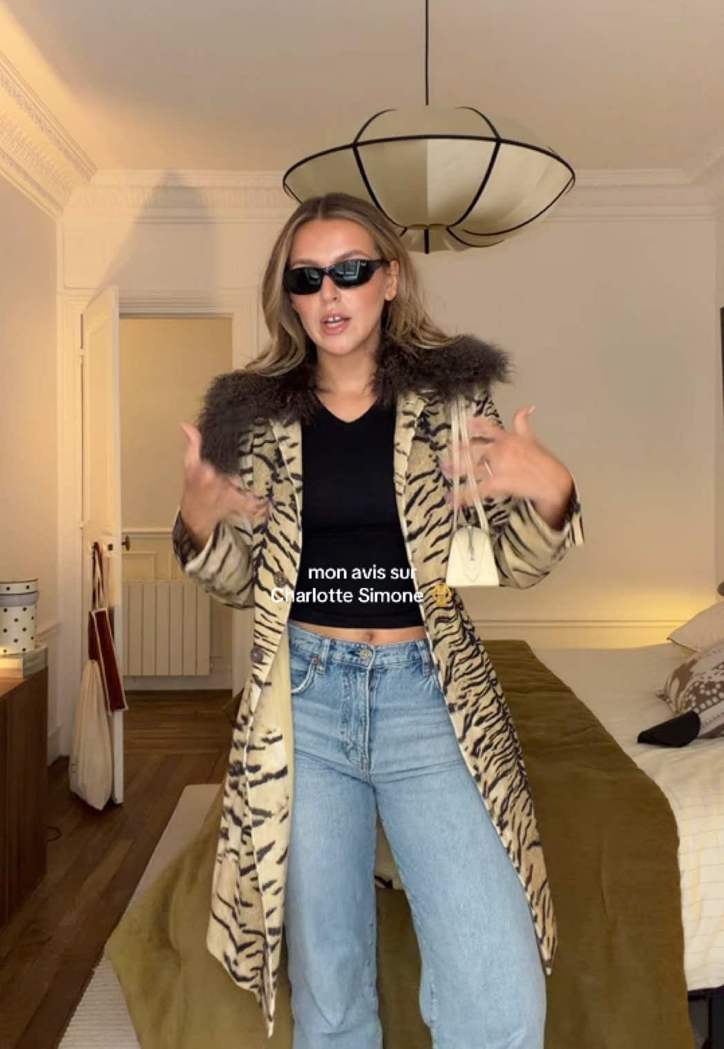 @Marie Barrault