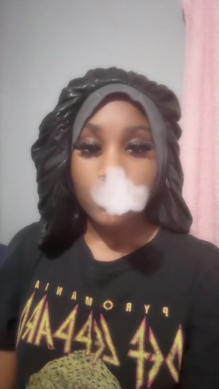 @Mariyah_.zye