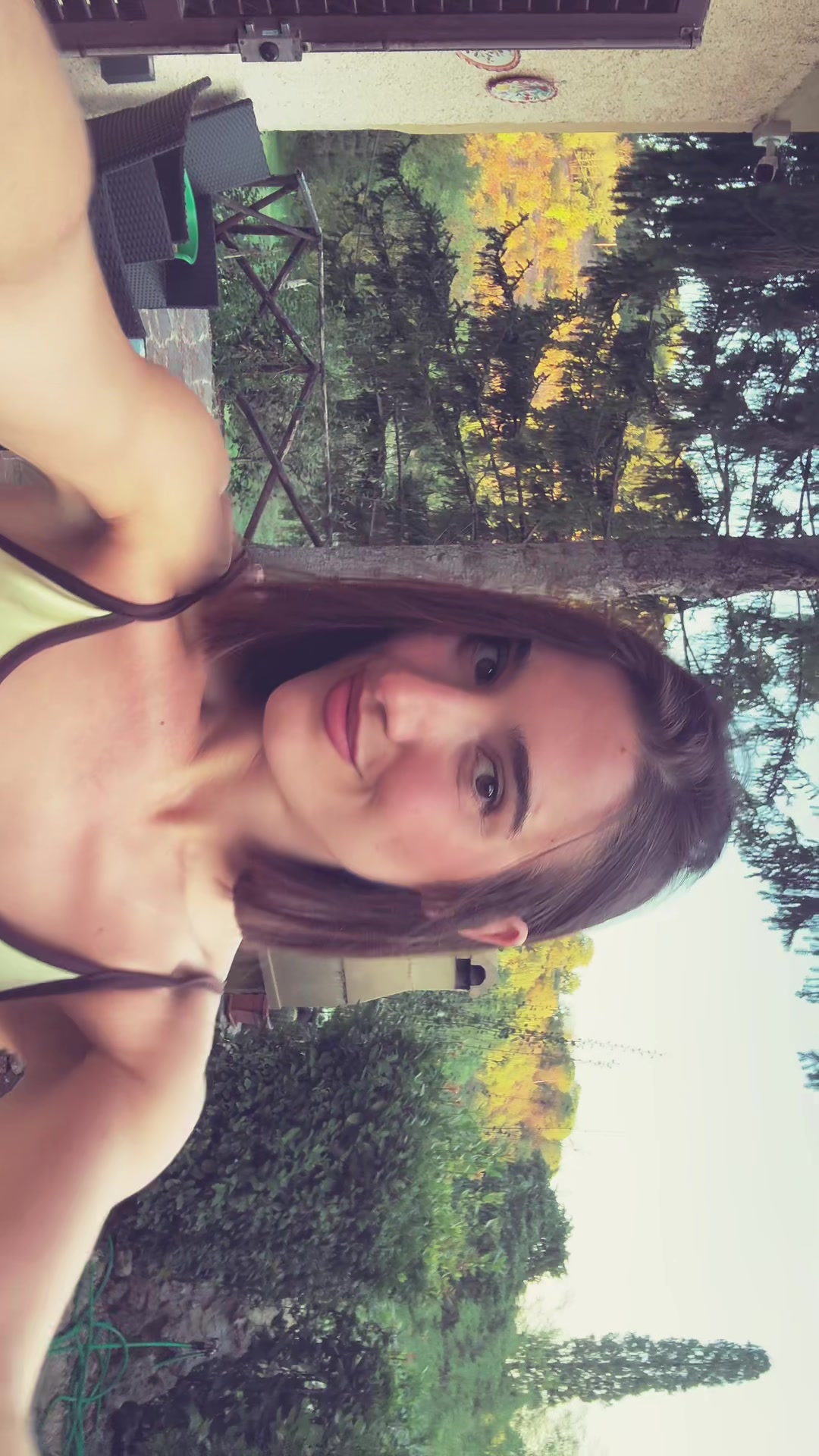 @Luna Rubino