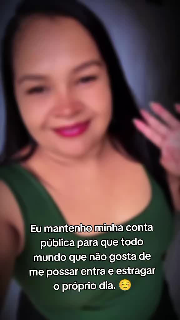 @diias1901