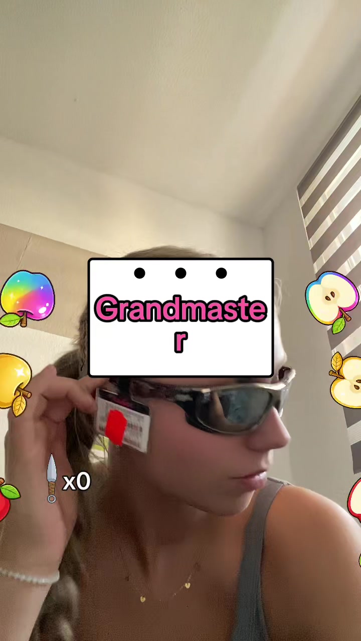 @samira