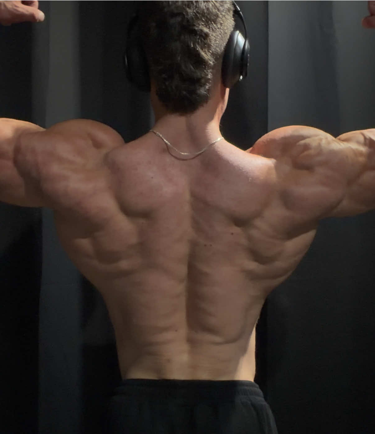 @Max Pasko