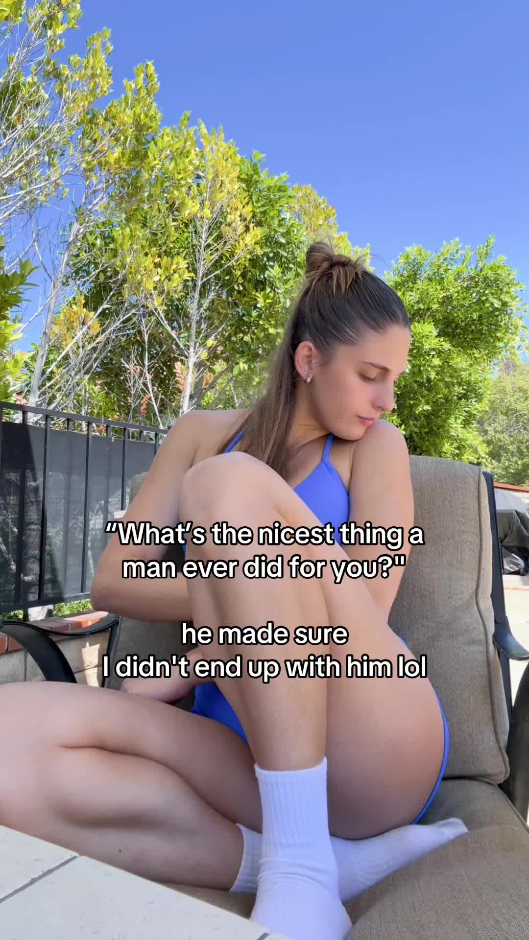 @Ma&euml;va