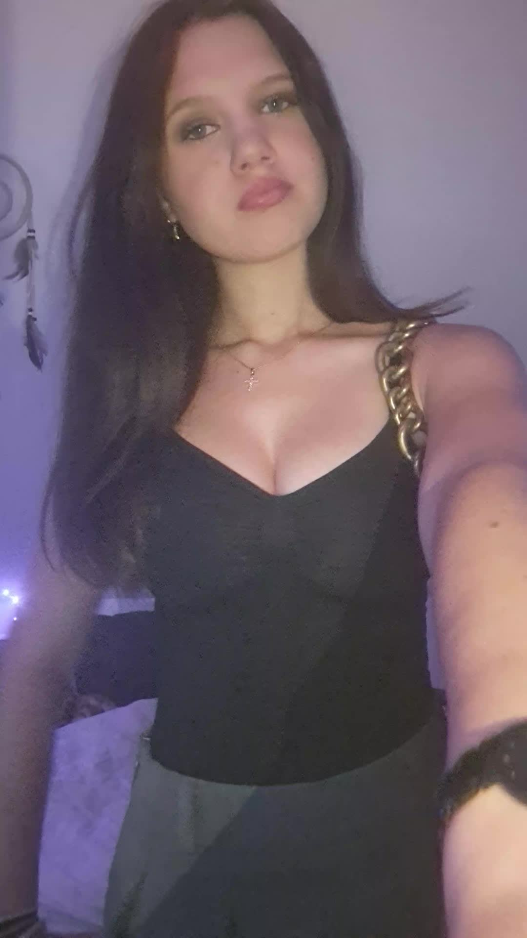 @jojo2008