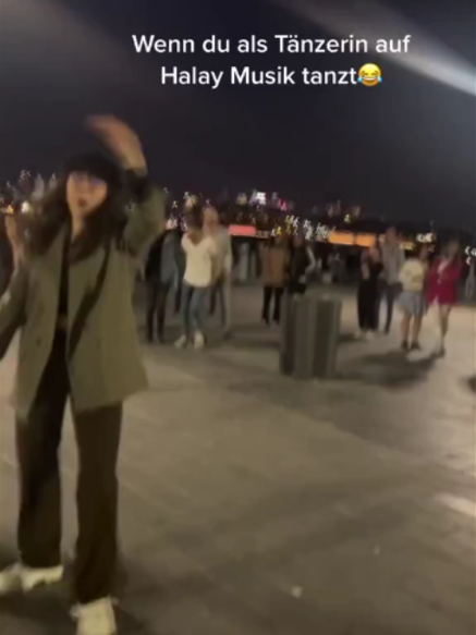 @Düğünlerden Kesitler