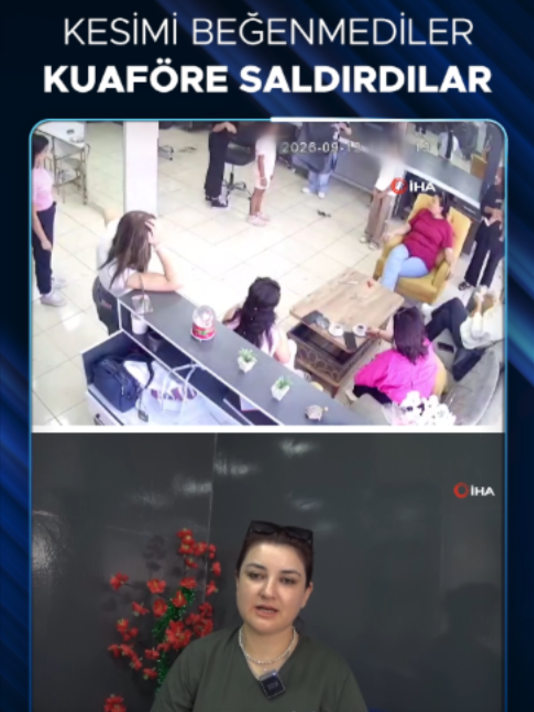 @Takvim