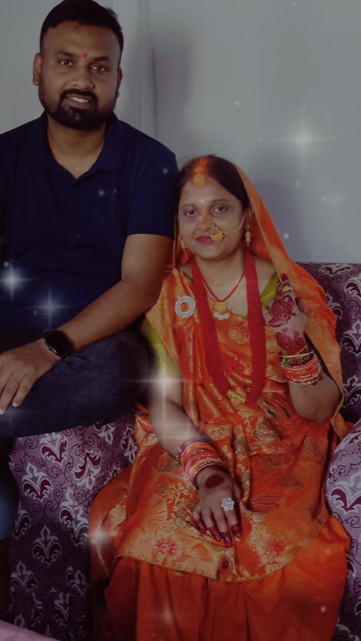 @sima singh448