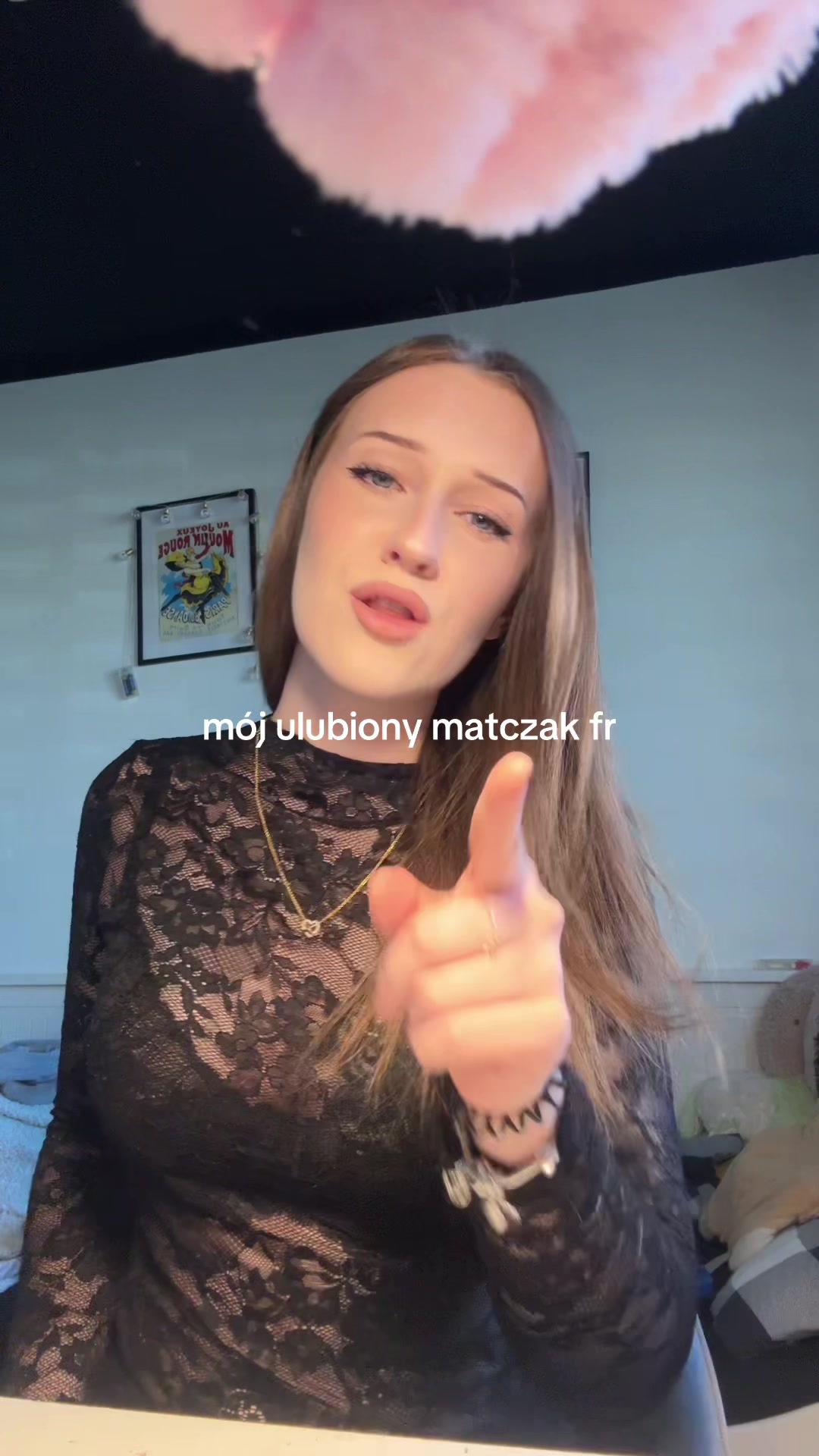 @wikaniewiktoria