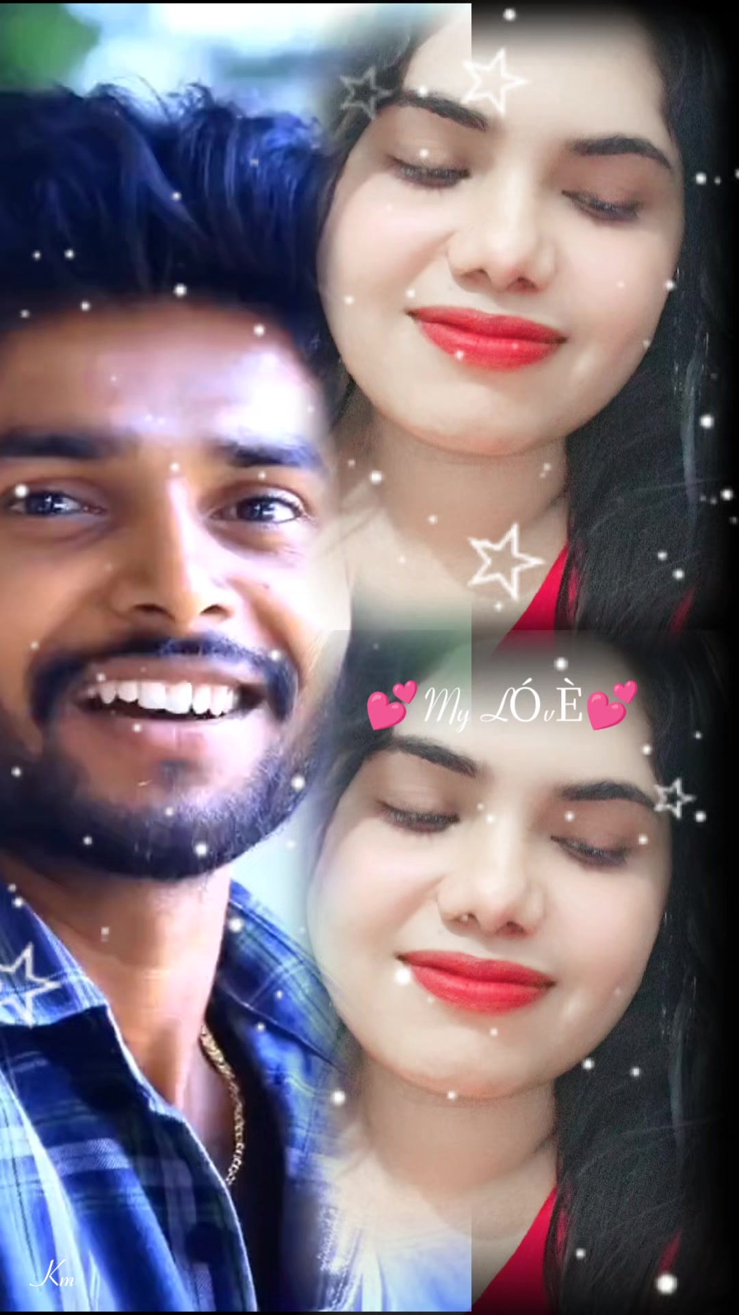 @Priyasagi