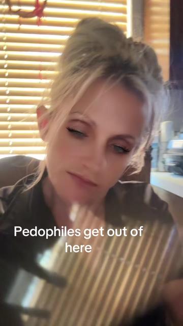 @Jenny loves