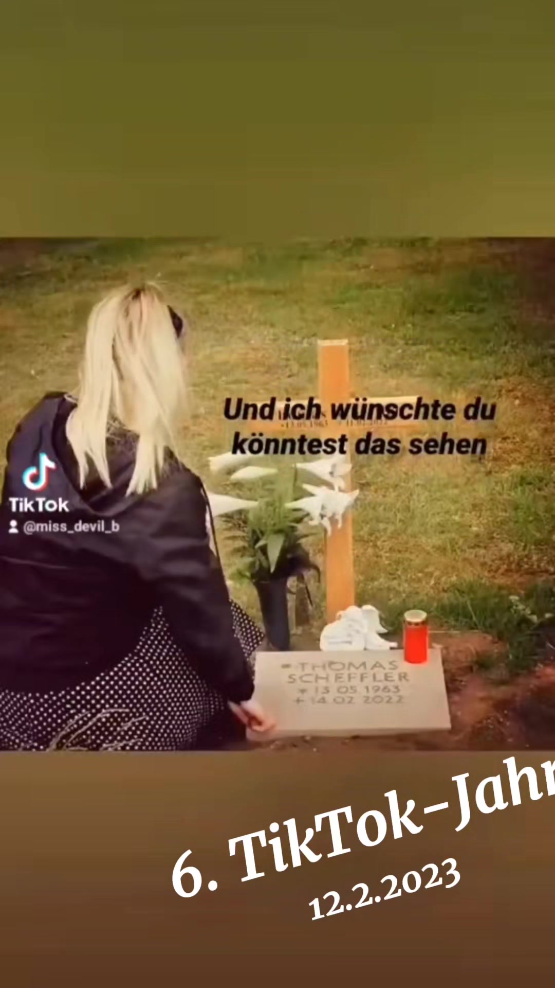 @_pr1nz3ss_