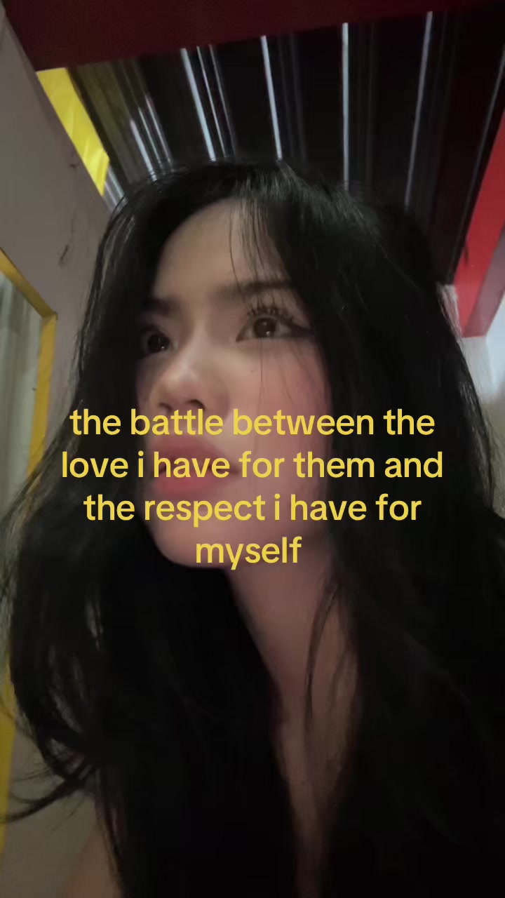 @kieysha