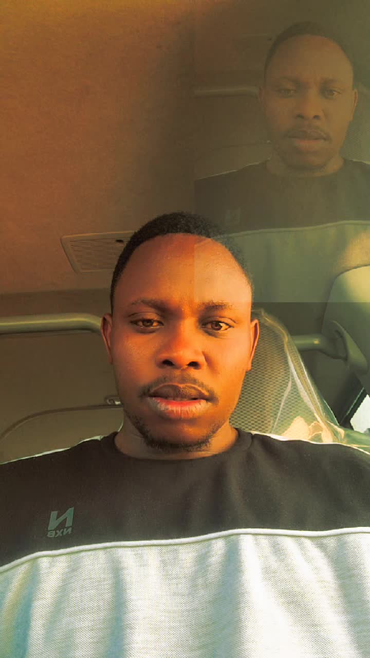 @sunnychiwena@gmail.com