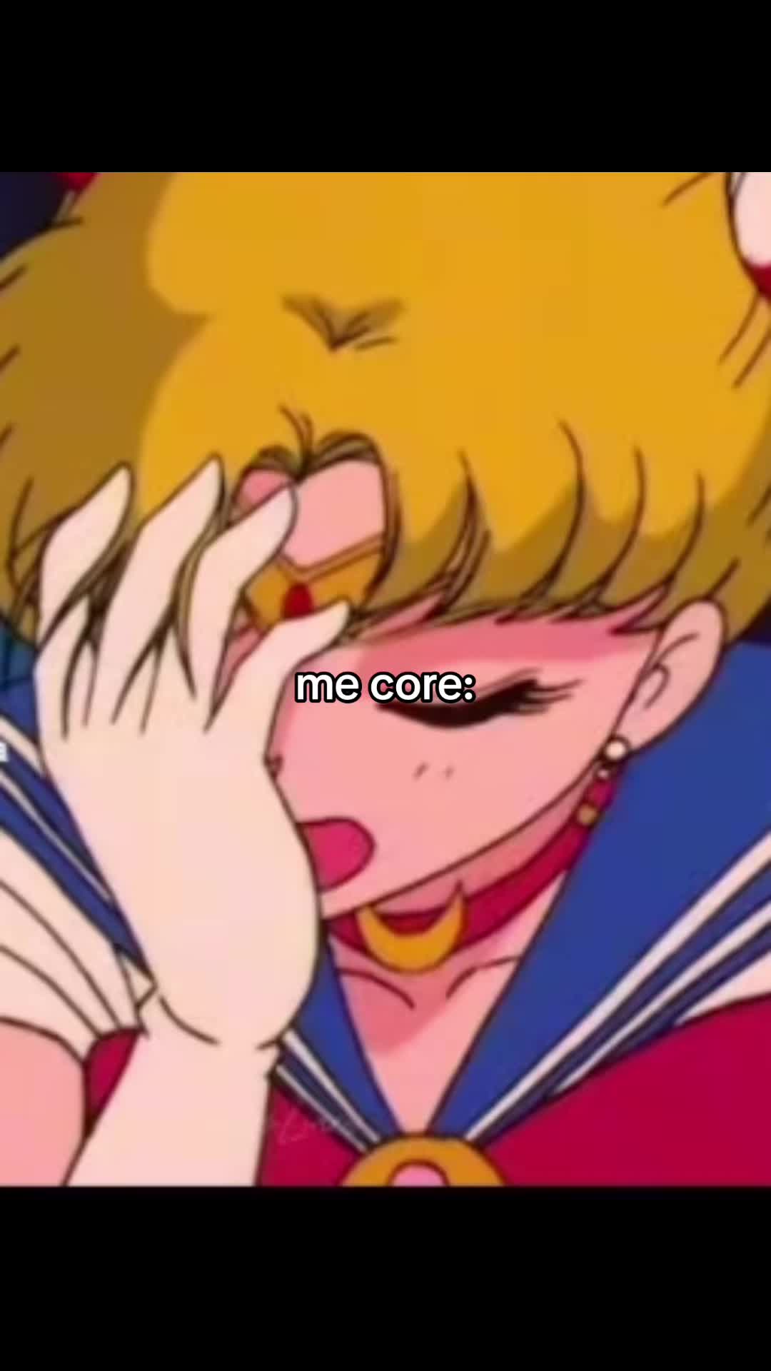 @madokamagi3a