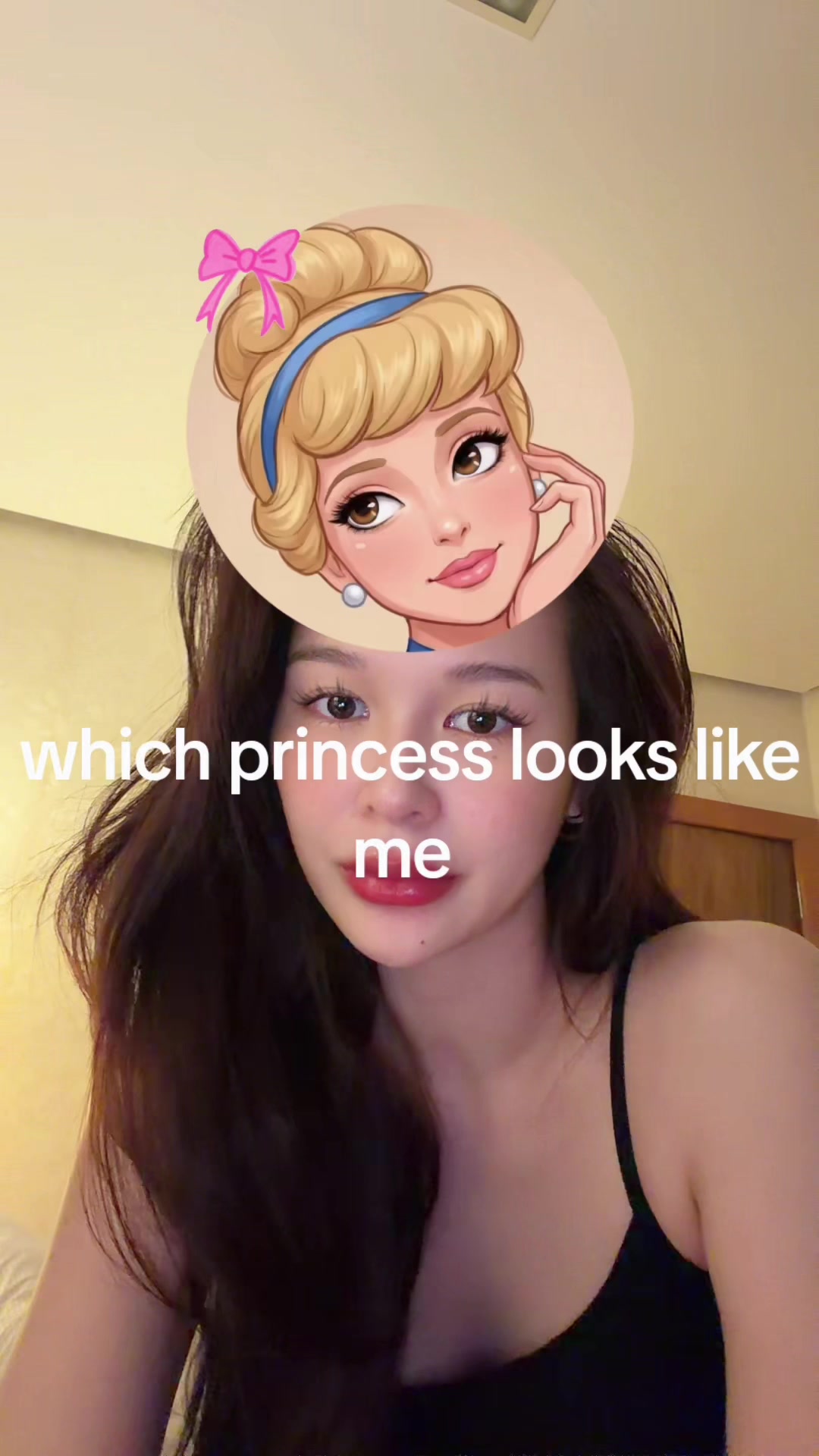 @nurdesoraya