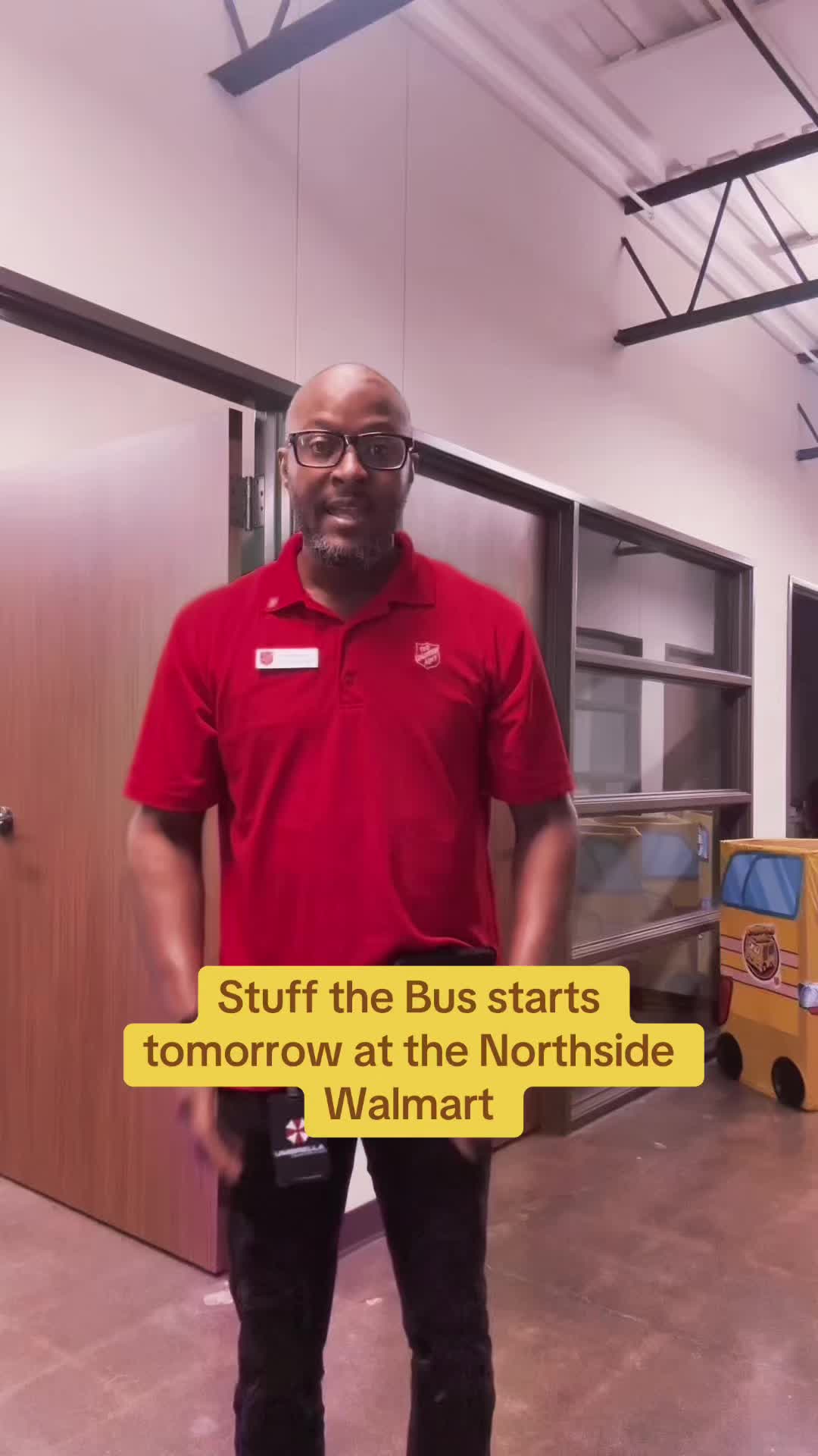 @Andre’s Imagination