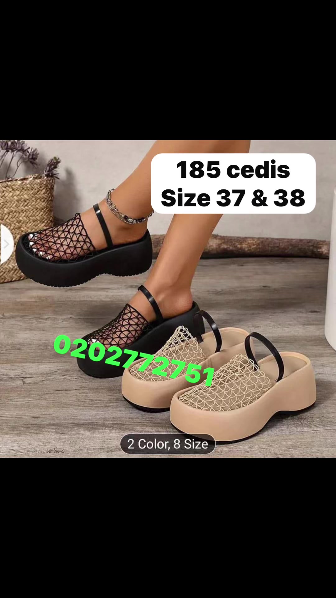 @Quindahs Online Store