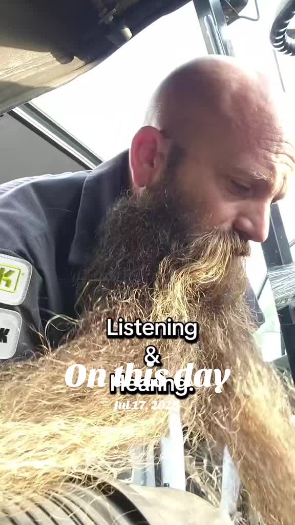 @feral_veteran