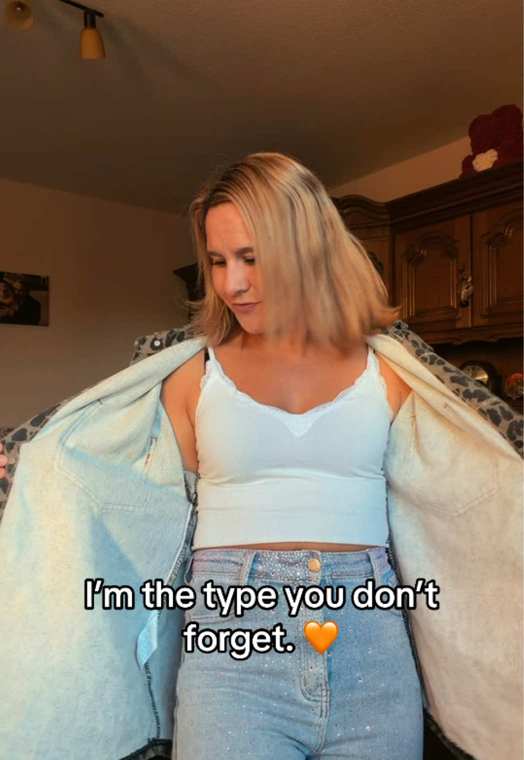 @mellibloom_official
