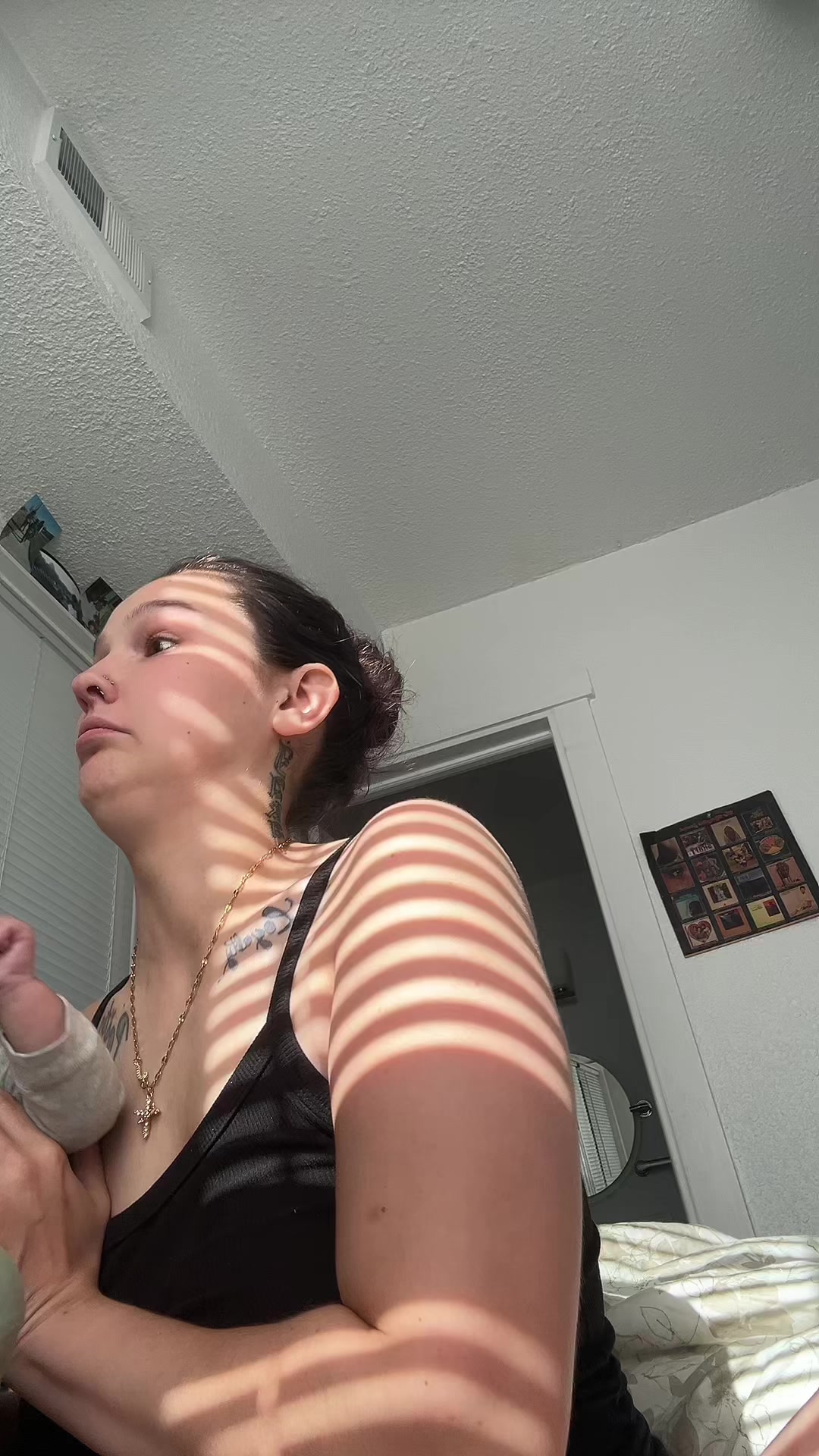 @Athenè🪬