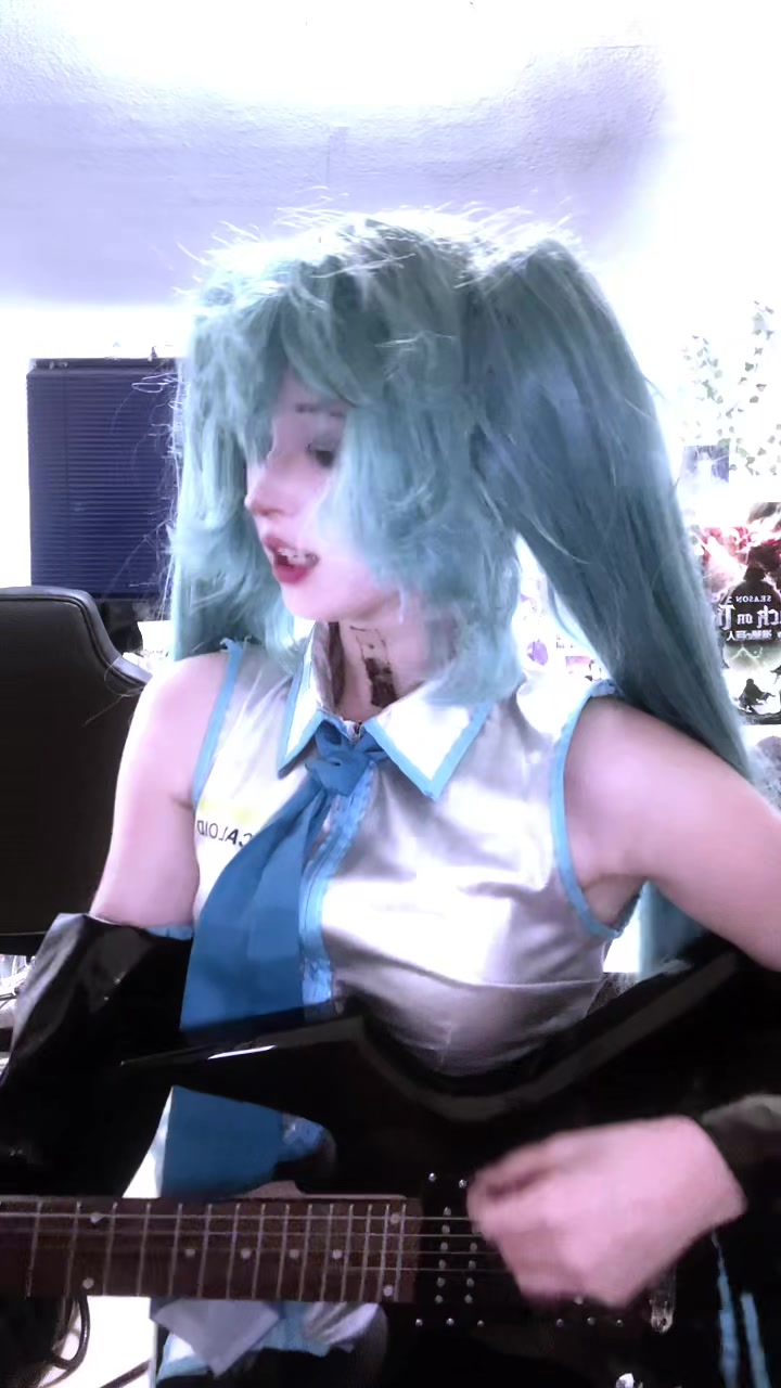 @[神] 𝐾𝑎𝑚𝑖. ᴴᴬᴵᵀᴬᴺᴵ