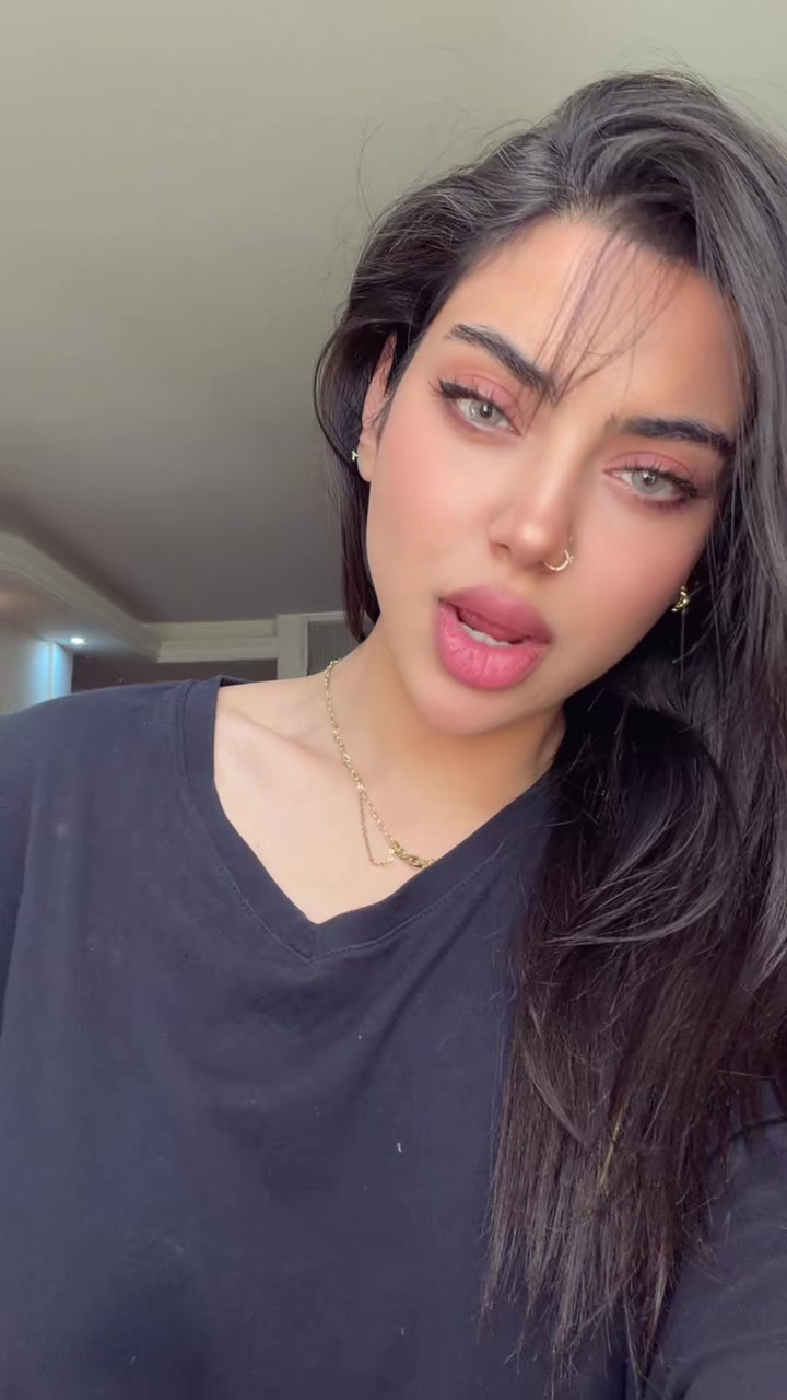 @soynrjss