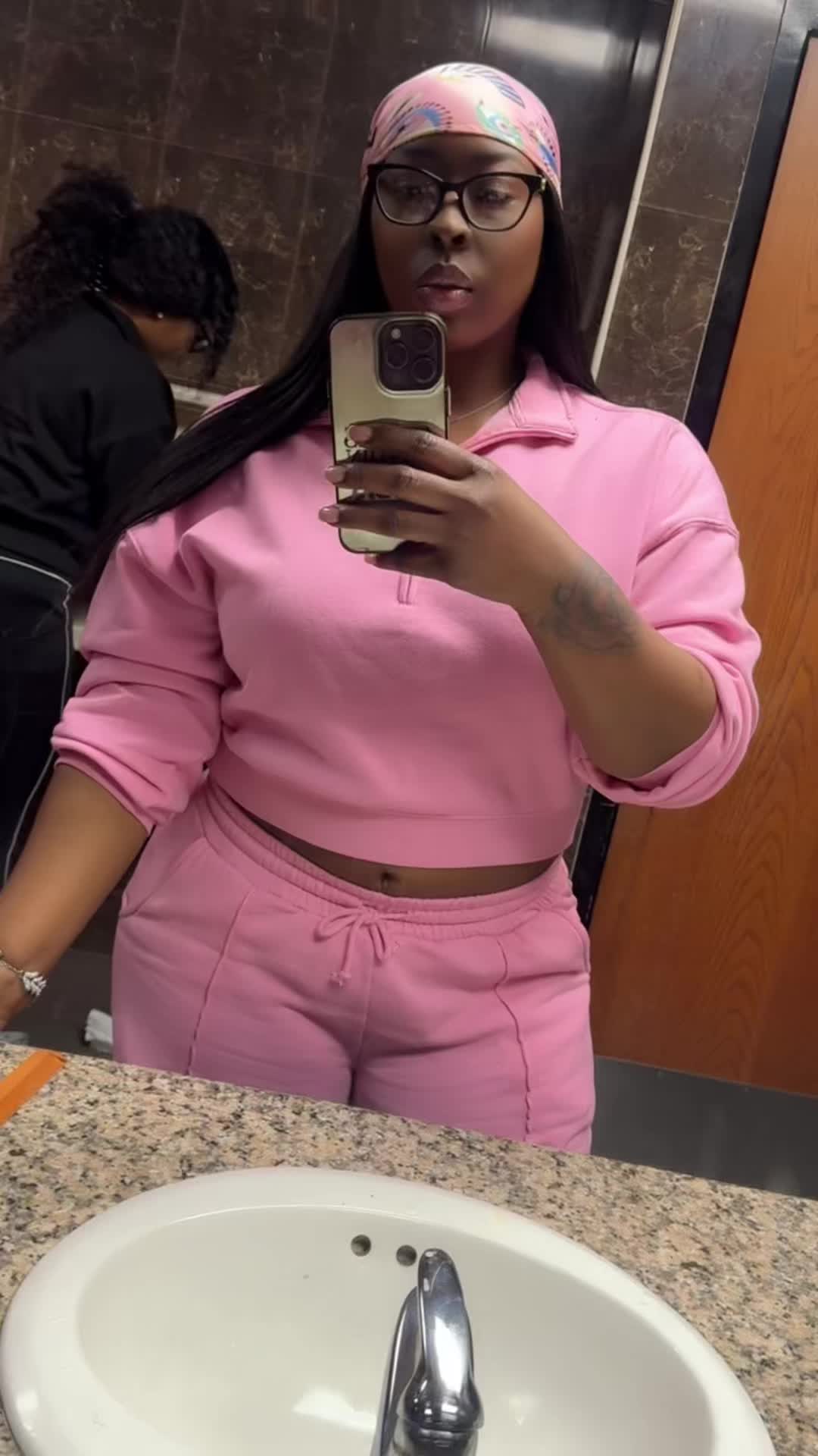 @candiiicoatedqui