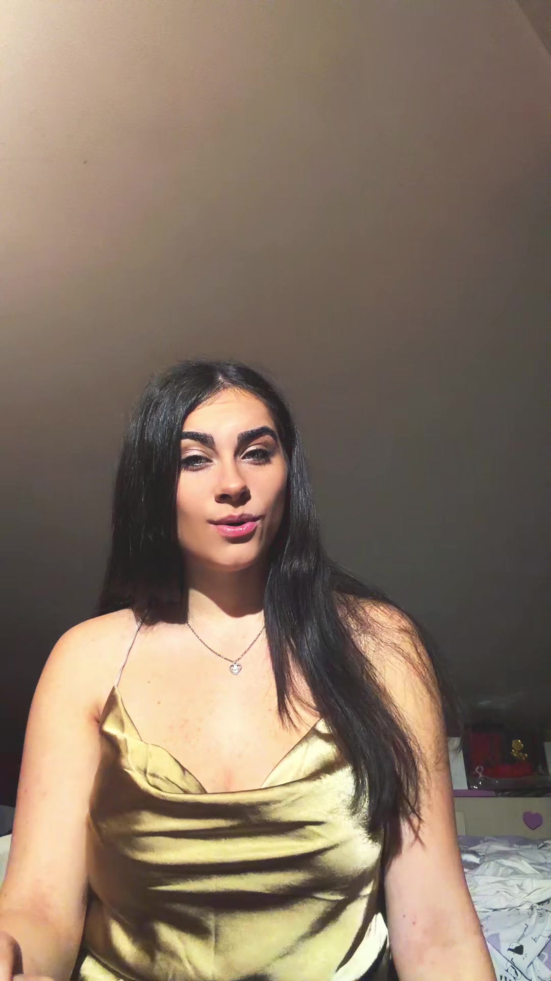 @anna_passarino_