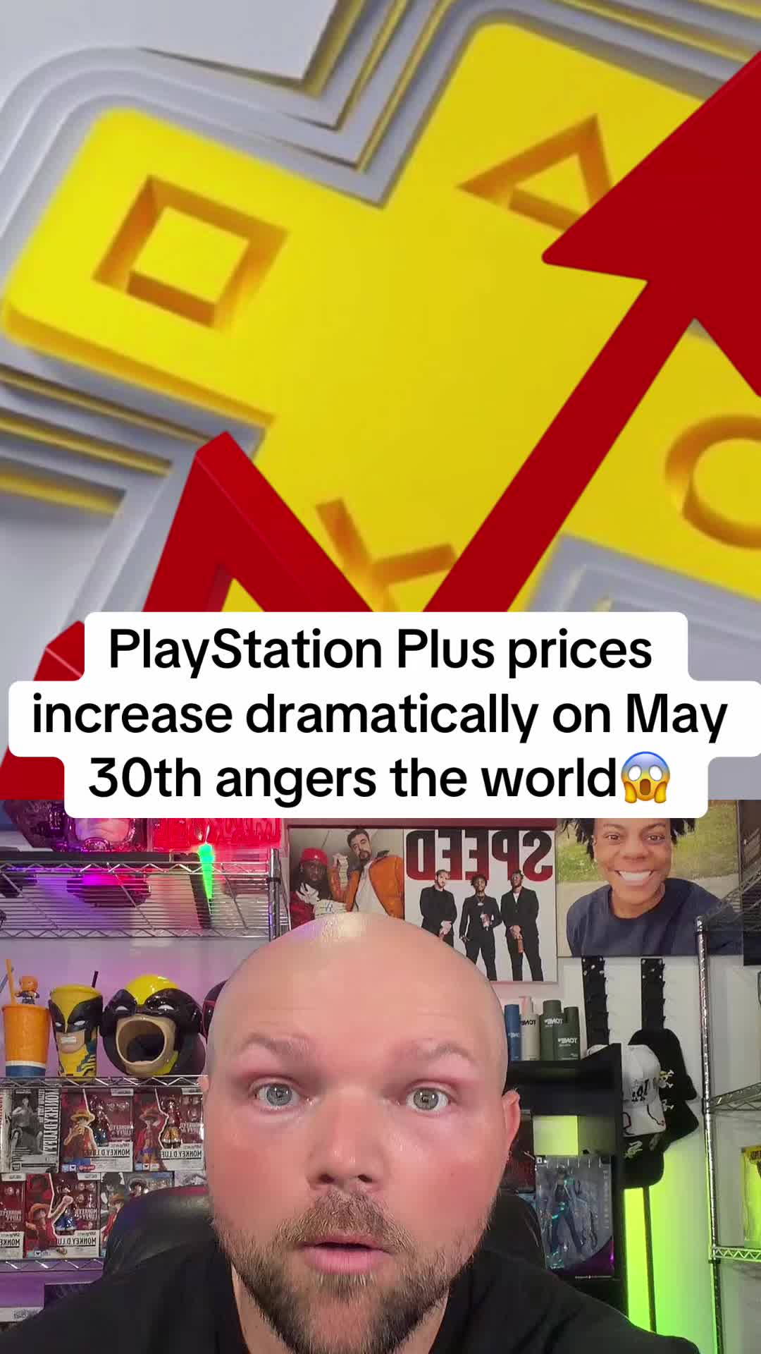 @baldunc