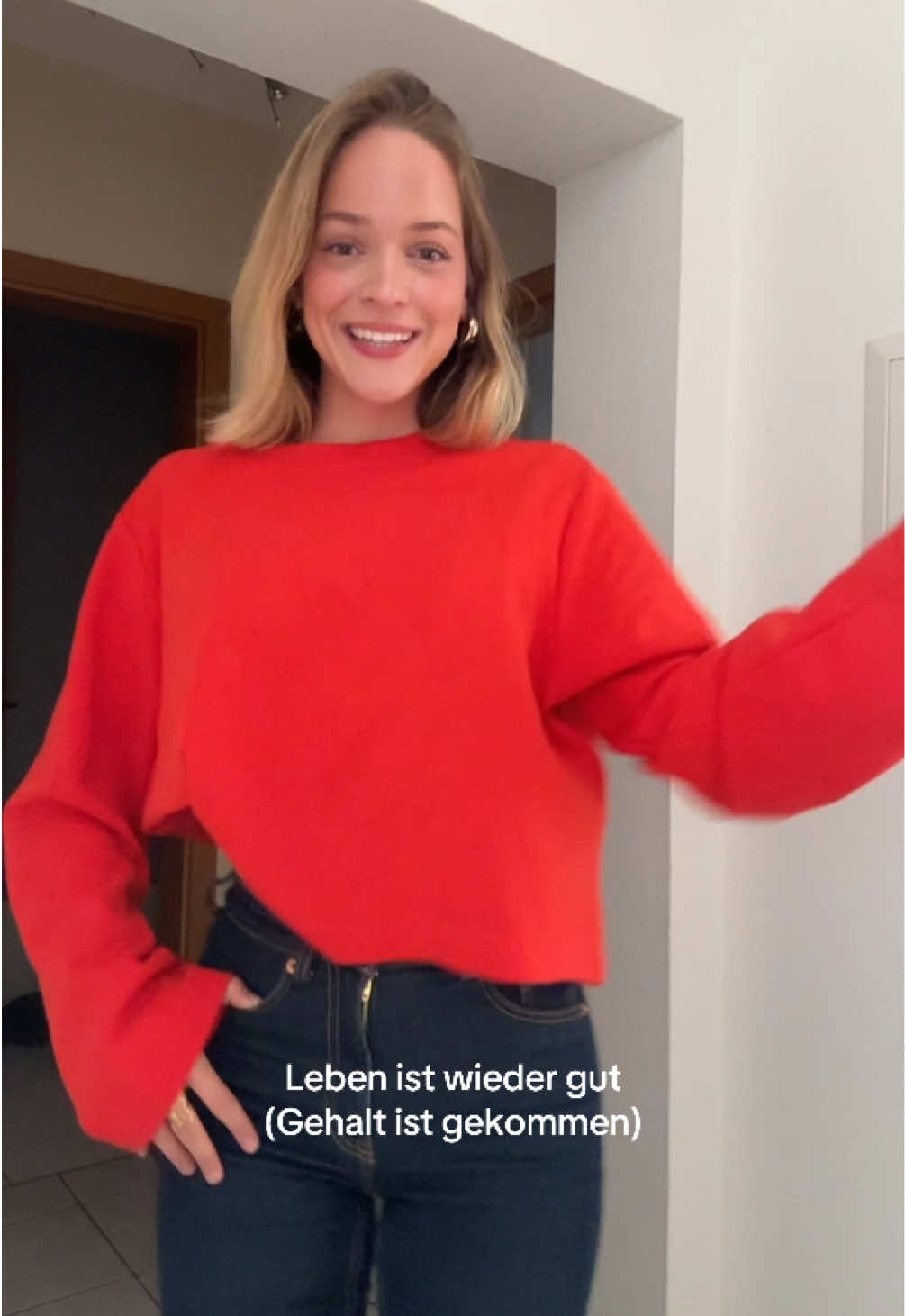 @leni💌