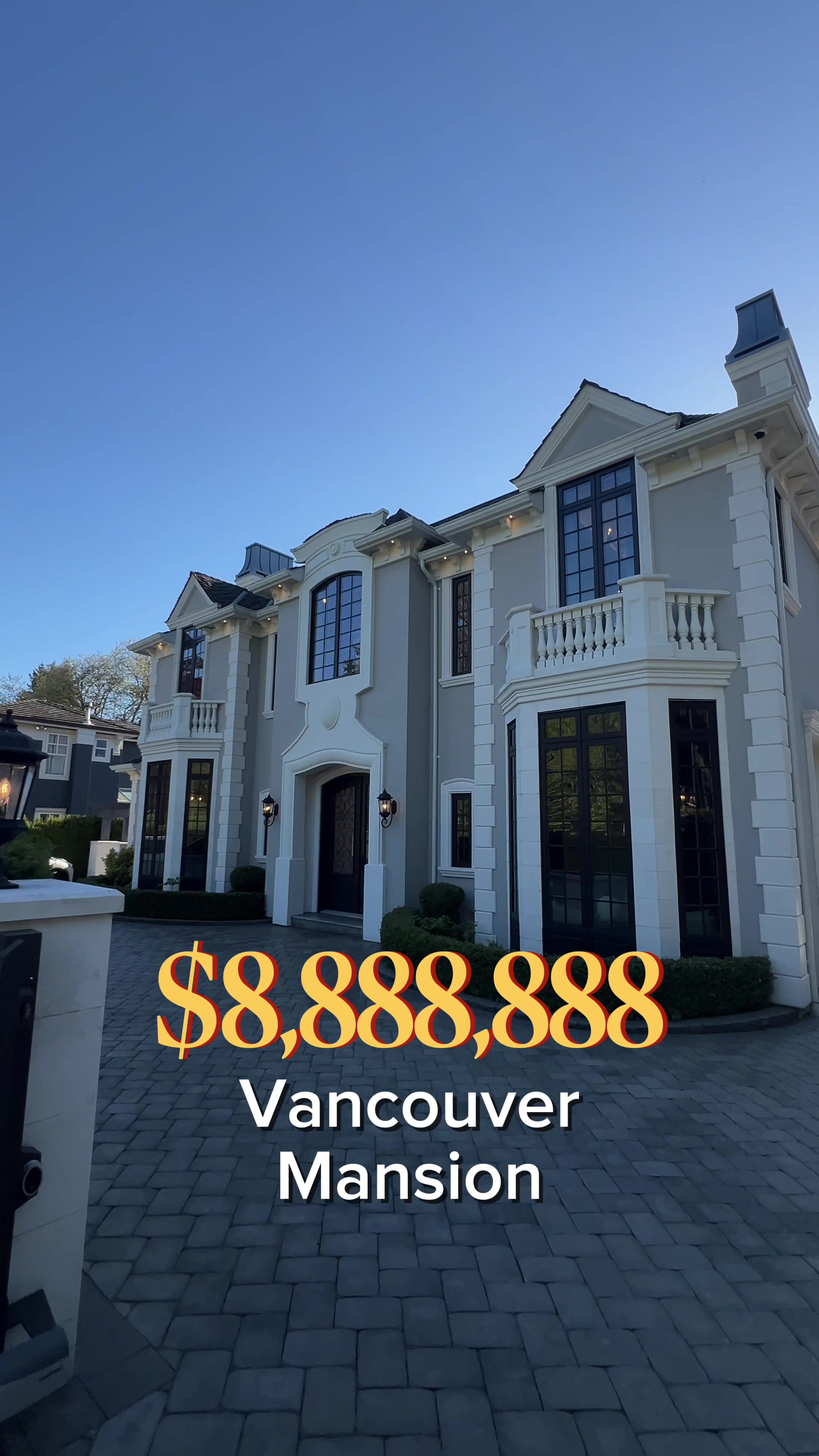 @Beauregard Aubin | Realtor