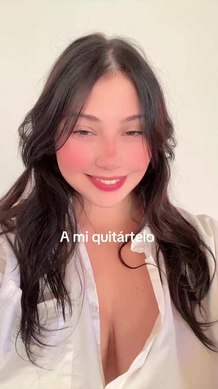 @Euge