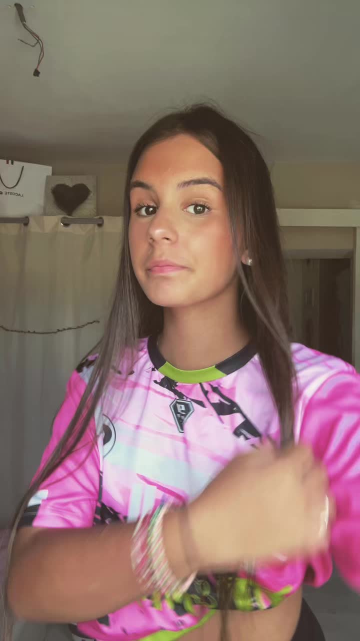 @Inconnu920🥭