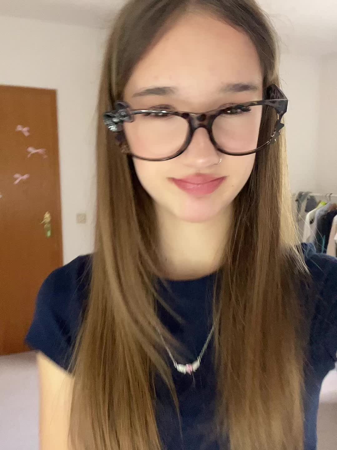 @машка