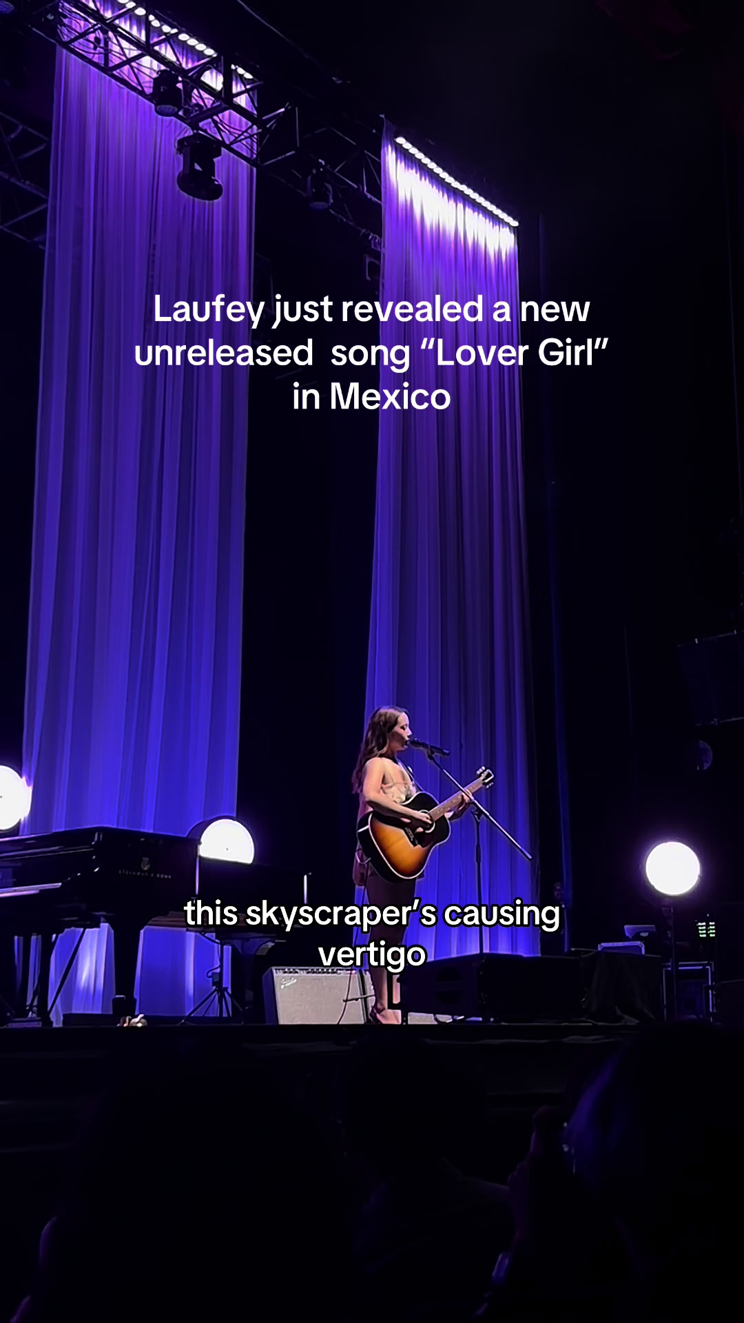 @Nicole