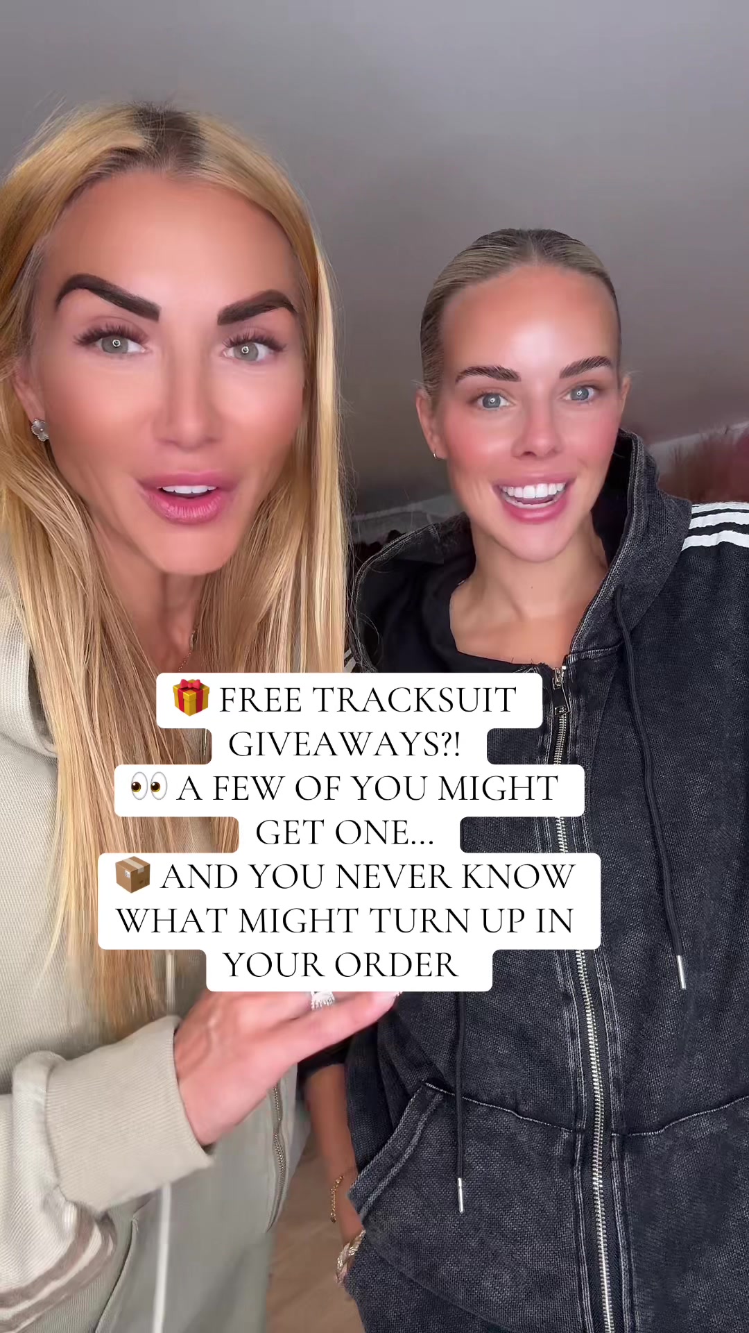 @StarsBoutique