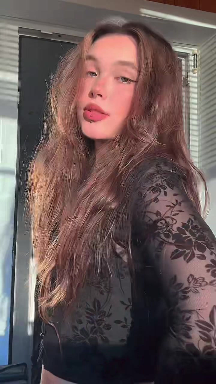 @??????