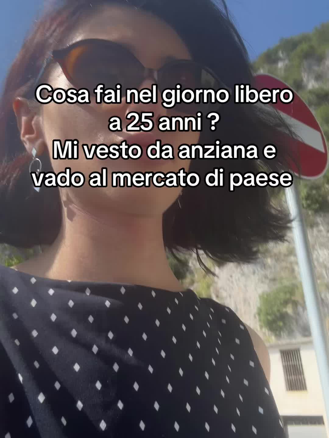 @Violetta