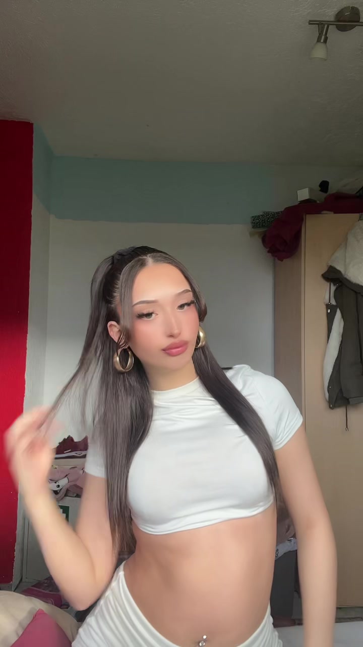 @𝟽𝟽𝟽