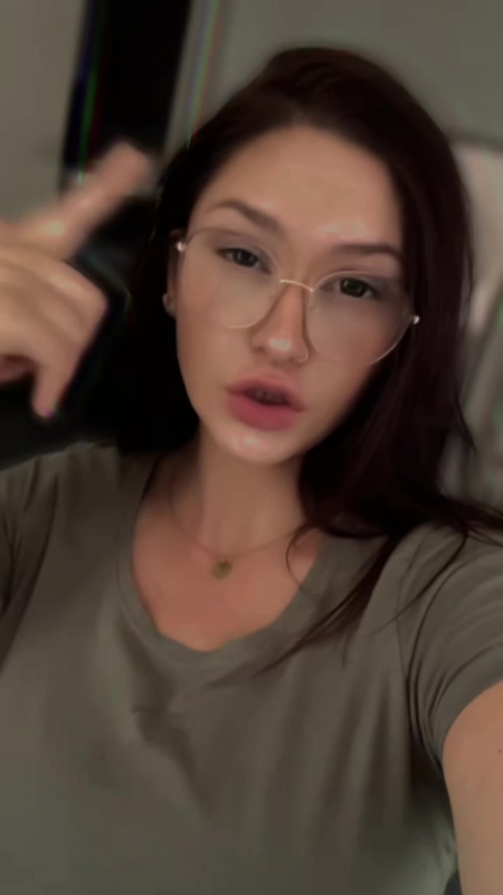 @★ 🎀𝓥𝓪𝓷𝔂🎀 ★