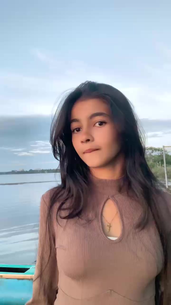 @Dikshya Devanshi🤍🌙