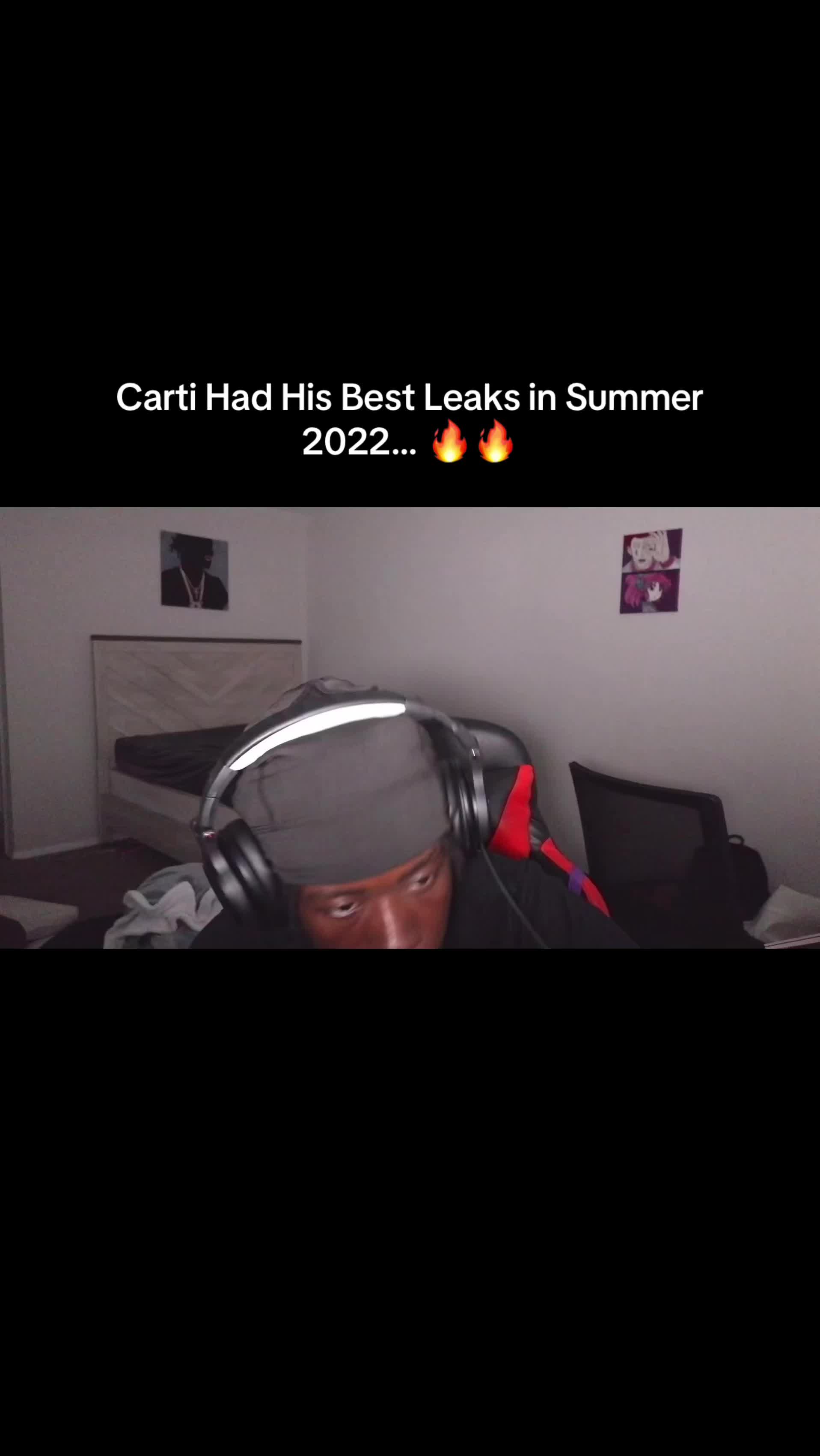 @jjmmny