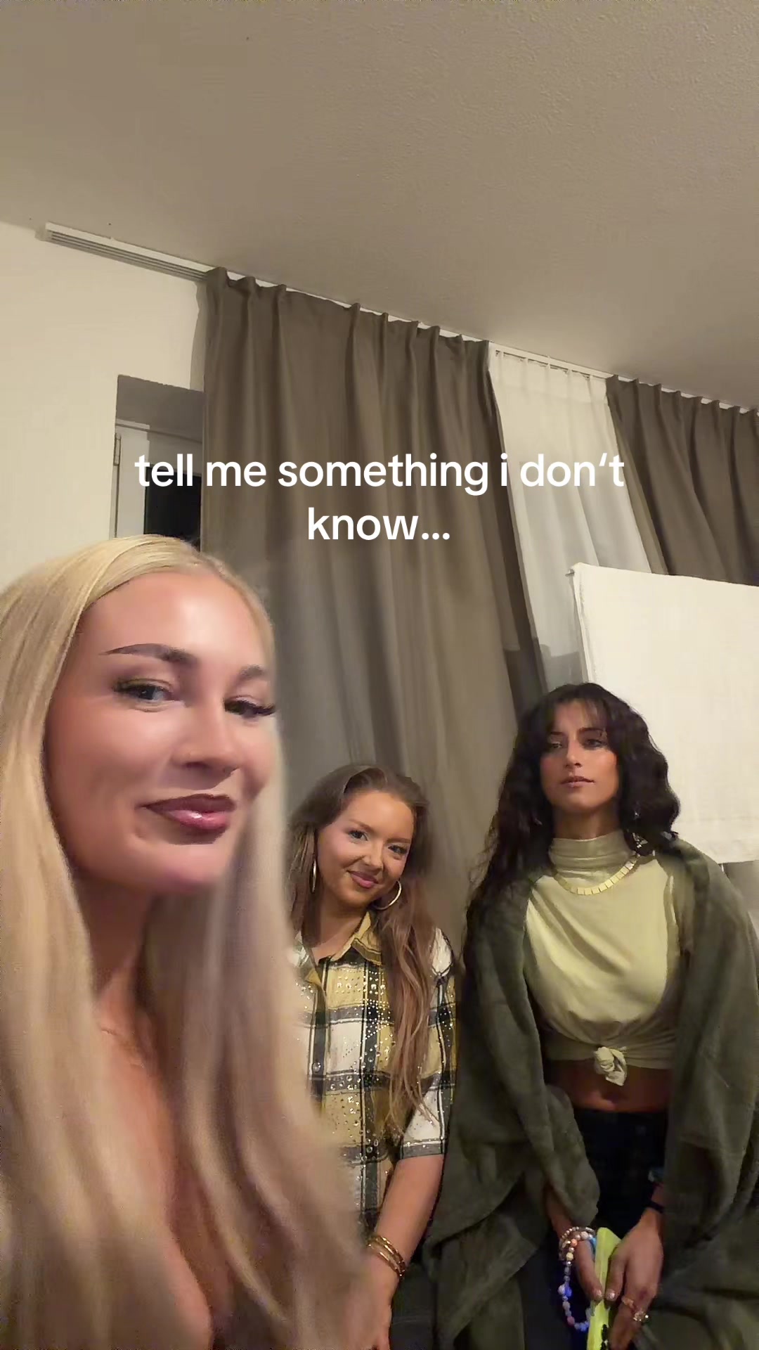 @olga_ka